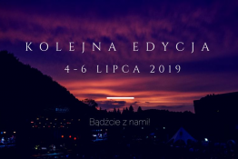 Wadowice Wydarzenie Festiwal Młyn Jazz Festival 2019