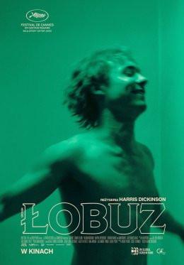 Wadowice Wydarzenie Film w kinie Łobuz