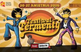 Bielsko-Biała Wydarzenie Kabaret 10 komików | prowadzenie: Jaksa
