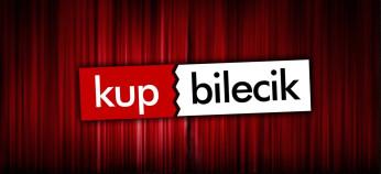 Przytkowice Wydarzenie Koncert MIÜ 15.05 - ENERGY 2000 PRZYTKOWICE