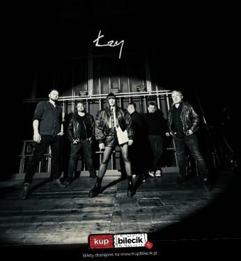 Maków Podhalański Wydarzenie Koncert Akustycznie